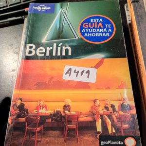 Ken Follett  El Escándalo X Modigliani