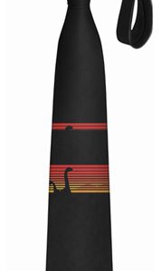 Relaciones Amorosas  Normalidad Y Patología  Otto Kernberg