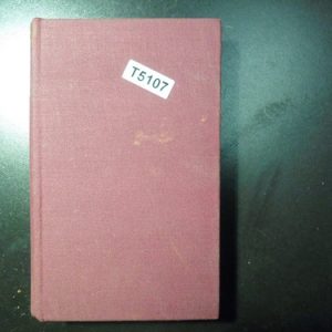 Nicholas Nickleby By Charles Dickens. T5107