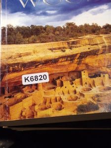 Viviana Rivero Se Fueron