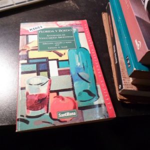 Fabiana Sordi - Florida Y Boedo