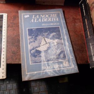 Pasar A Buscarla Y Pagar En El Momento (k2918