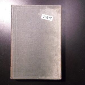 La Física De Las Nubes [coulomb J Loisel J] V3617