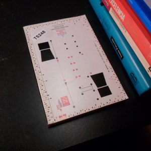 Ernesto Che Guevara: Escritos Revolucionarios T5248