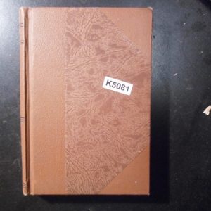 Jacques Cartier Y El Pensamiento Colonizador. Autor, Eugene