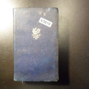 André Maurois Obras Completas V3616