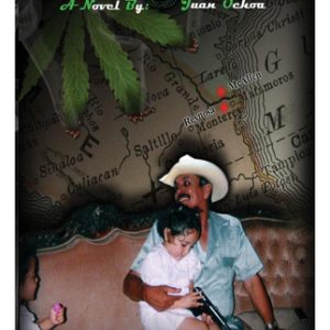 Juan Filloy  Los Ochoa