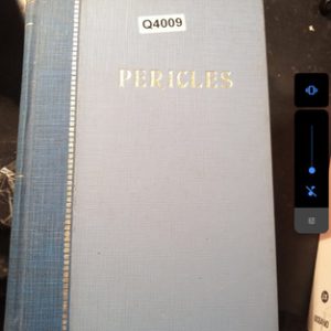 Pericles