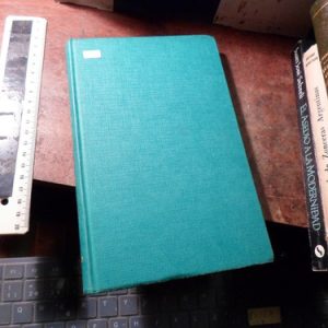 El Yoga De La Personalidad Edouard Longue (v2166