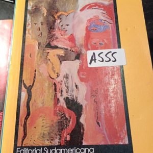 La Mujer Y La Violencia Invisible Giberti