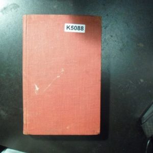 La Contra-inquisición · Kahn, Máximo José