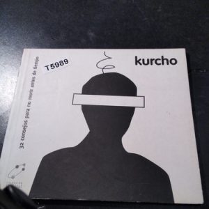 32 Consejos Para No Morir Antes De Tiempo - Kurcho