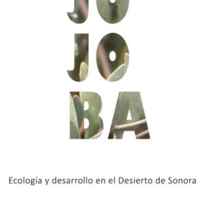 La Ecología Del Desarrollo Humano  Urie Bronfenbrenner