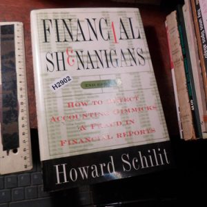 Los Cobardes, Skvorecky /h2901