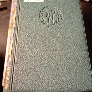 Rabindranaz Tagore  Aguilar Obra Escojida