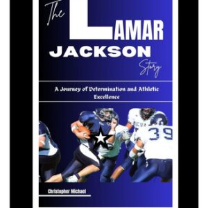 Michael Jackson Unauthorized Christopher Andersen (w644