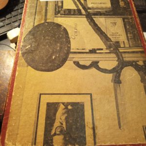 Leon Felipe  Obras Completas