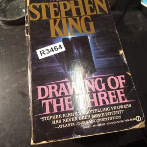 Drawing Of The Three King