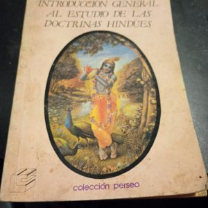 Rene Guenon  Introducción General Al Estudio De Las Doctrina