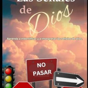 Combatiendo La Ignorancia Aprendida, César Díaz )1238