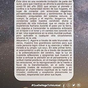 Amor Y Voluntad  Rollo May