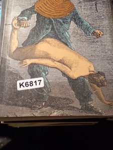 Adolfo Bioy Casares De Un Mundo A Otro