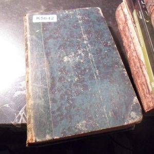 Le Pole Et L'equateur: Lucien Dubois