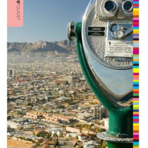 Megan Hart Viaje Al Pasado La Distancia Entre