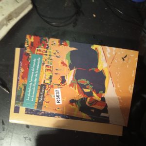 La Ciudad Más Hermosa Del Mundo En La Escala Richter De La M