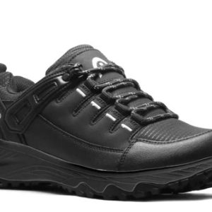 Depasse    Al Asalto Del Fitz Roy