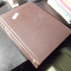 Trama Y Figura Del Enfermar Y Del K6062· L Chiozza