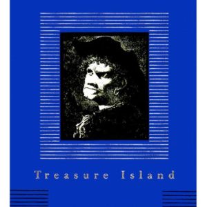 Kidnapped By Robert Louis Stevenson (h1609