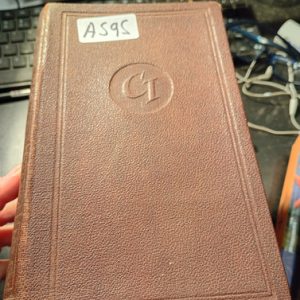 Enrique Heine  Sus Mejores Obras