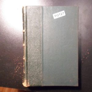 Les Aveux Interdits Michel Del Castillo R2127