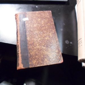 Manual De Fotolitografia Y Fotograbado Zapater Y Jareño