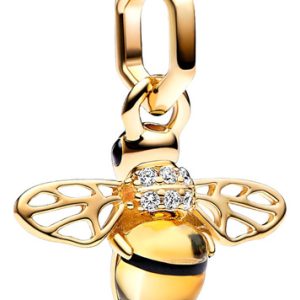 Li Bo, Copa En Mano, Pregunto A La Luna (k3254