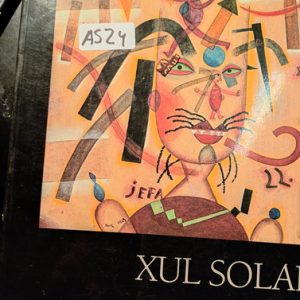 Xul Solar