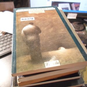 Las Fuerzas Morales - Jose Ingenieros