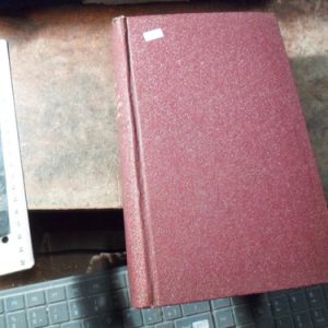 La Politica Imperialista Del Brasil Quesada (v2045