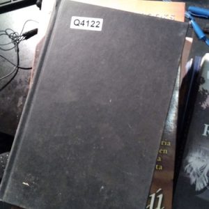 Stephen Vizincrey En Brazos De La Mujer Madura