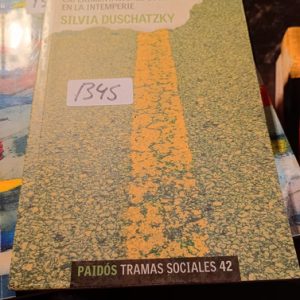 Maestros Errantes  Experimentaciones Sociales En La Intemper