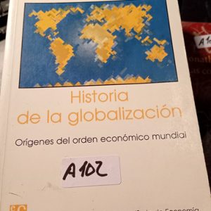 Popper El Cuer  Aldo Ferrer  A1  Onath  As Co  Historia De L