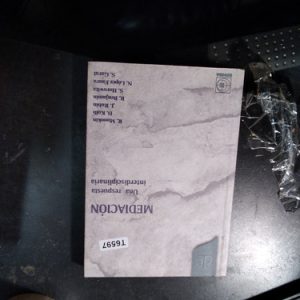 Mediación Una Respuesta Interdisciplinaria