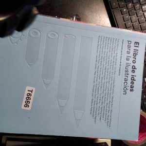 El Libro De Ideas Para La Ilustración Heller