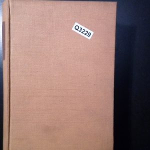 H.m.johnson Sociologia,una Introduccion Sistematica Q3229