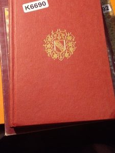 Washington Irving Cuentos De La Alhambra