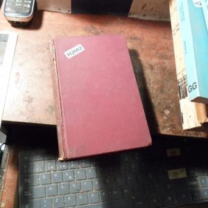 La Política Liberal Bajo La Tiranía De Rosas - José Estrada