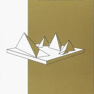 Éric Sadin  La Silicolonización Del Mundo