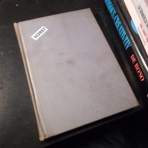 Psicoanalisis Y Religion - Erich Fromm H3957