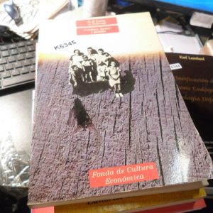 Cordura, Locura Y Familia R.d.laing Y A,esterson